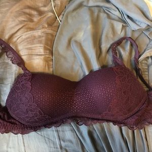 Aerie bralette
